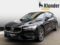 Volvo V60 - 2.0 B3 Core |Camera|BLIS|Adapt.Cruise|