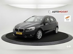 BMW 2-serie Active Tourer - 225xe iPerformance 67.000KM 2019 Plug-in hybrid +Garantie