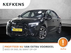 Opel Corsa - 1.2 100PK GS | 1ste eigenaar | AppleCarplay/AndroidAuto | Climate Control | Cruise Control