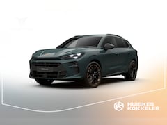 CUPRA Terramar - 1.5 TSI e-Hybrid 204pk Business