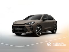 CUPRA Terramar - 1.5 TSI e-Hybrid 204pk Business