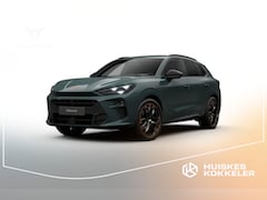 CUPRA Terramar - 1.5 TSI e-Hybrid 204pk Business