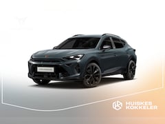 CUPRA Formentor - 1.5 TSI e-Hybrid 204pk Business