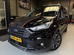 Ford Transit Connect - 1.5 EcoBlue L2 Sport Camera, Cruise, Navi