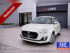 Suzuki Swift - 1.2 Comfort| stoelverwarming |navi| Camera