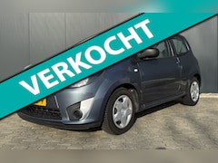 Renault Twingo - 1.2-16V Authentique NIEUW APK 74.000 Km NAP