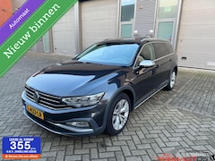 Volkswagen Passat Variant - 2.0 TDI✅✅ALLTRACK✅Business✅R-LINE✅✅