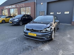 Volkswagen Golf - 1.5 TSI Comfortline 73000 KM ORGINEEL NL (Hatchback 5-dr.)