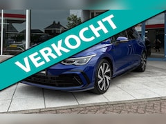 Volkswagen Golf - 1.5 eTSI R-Line