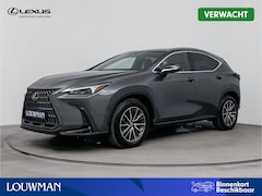 Lexus NX - 450h+ AWD Executive Line Limited | BTW-Auto | Stoelgeheugen | 360' Camera |