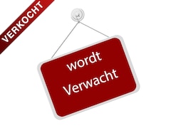 BMW 1-serie - (e87) 116i 136pk M Sport Edition