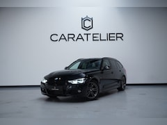 BMW 3-serie Touring - 320d M Sport Edition