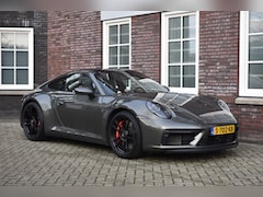 Porsche 911 - 3.0 Carrera GTS - Lift - Pano - 12 Mnd Approved Wij zijn op afspraak geopend Graag bellen