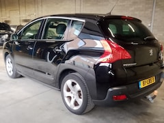 Peugeot 3008 - 1.6 THP ST