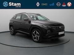 Hyundai Tucson - 1.6 T-GDI PHEV Comfort 4WD 265pk Camera | Adapt. Cruise | Parkeersens. achter | Stoelverw