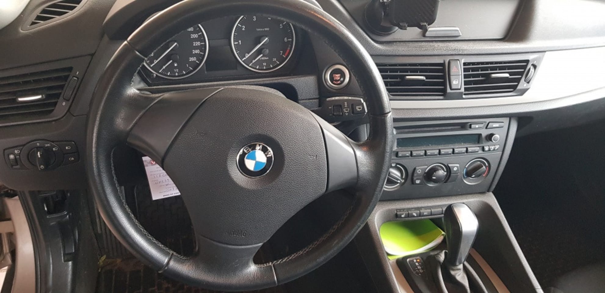 Nissan LEAF - Tekna 30 kWh - AutoWereld.nl