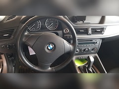 Nissan LEAF - Tekna 30 kWh