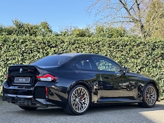 BMW M2 - CS | 19/20'' | M Drive Prof. | Carbon dak | Kuipstoel | ACC | Harman/Kardon | M Drive. Pac