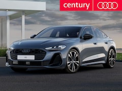 Audi A5 Limousine - S edition e-hybrid 220 kW / 299 PK Limousine 7 ver