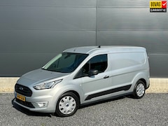 Ford Transit Connect - 1.5 EcoBlue L2 Trend Navi | Camera | Stoelverw