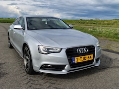 Audi A5 Sportback - 2.0 TDI Pro Line