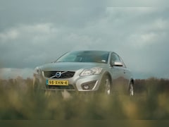 Volvo C30 - 1.6 D2 R-Edition .
