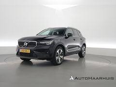 Volvo XC40 - 1.5 T5 Recharge Ultimate Bright | Harman/Kardon | Memory | Leder | Stoel- Stuurverw. | Cam
