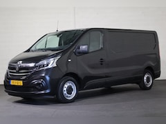 Renault Trafic - 2.0 dCi 120pk L2 H1 Airco Navigatie
