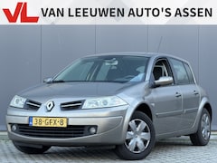 Renault Mégane - 1.6-16V Business Line | Nieuw binnen | RIJKLAAR | Clima | Cruise