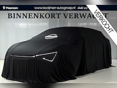 Toyota Corolla - 1.8 Hybrid Dynamic