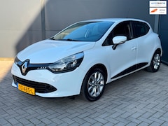 Renault Clio - 1.2 Night & Day / Airco