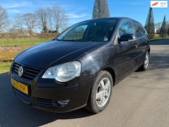 Volkswagen Polo - 1.2 Easyline