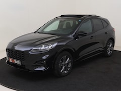 Ford Kuga - 2.5 PHEV ST-Line X