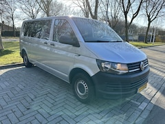 Volkswagen Transporter Kombi - 2.0 TDI L2H1 Comf