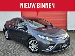 Opel Ampera - 1.4 | EXPORT PRIJS
