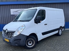 Renault Master - T28 2.3 dCi L1H1