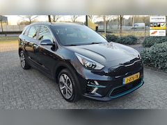 Kia e-Niro - DynamicLine 64 kWh , SOH=100%