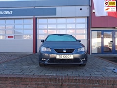 SEAT Leon - 1.4 TSI FR