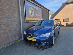 SEAT Leon ST - 1.2 TSI Reference Business