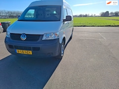 Volkswagen Transporter - 2.0 300 benzine