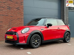 MINI Mini-Electric - 33 kWh | Navi | CarPlay | Union Jack Achterlichten