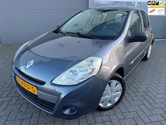 Renault Clio - 1.2 Special Line*AIRCO*APK*NAP*ELKT-RAAM