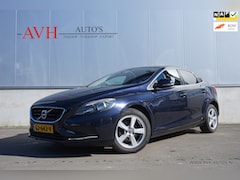 Volvo V40 - 2.0 D2 R-Design Business