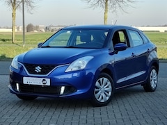 Suzuki Baleno - 1.2 Business Edition | Bluetooth | Airco | Stoelverwarming