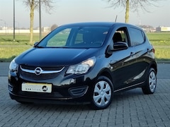 Opel Karl - 1.0 ecoFLEX Edition