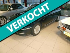 Rover 75 - 2.0 V6 Sterling