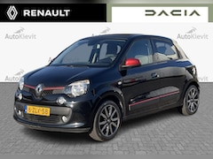 Renault Twingo - 0.9 TCe Dynamique