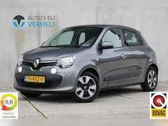 Renault Twingo - 1.0 SCe Collection / WEINIG KM / AIRCO / PARKEERSENSOREN