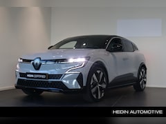 Renault Mégane E-Tech - EV60 Optimum Charge Techno
