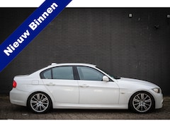 BMW 3-serie - 325i Business Line M Sport Net binnen - Nu al te bezichtigen